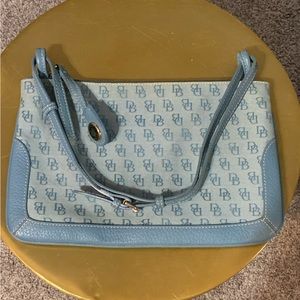 Dooney & Bourke Small Purse
